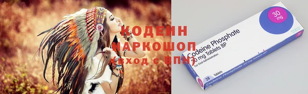 ГАЛЛЮЦИНОГЕННЫЕ ГРИБЫ Белокуриха