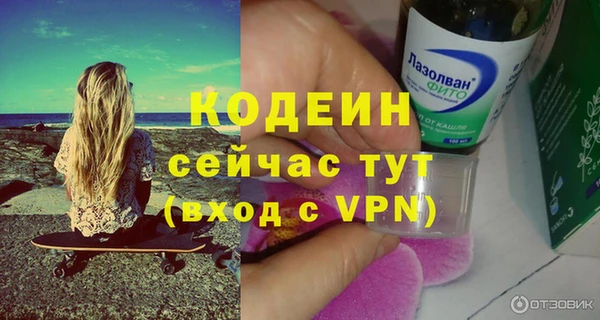 индика Белоозёрский