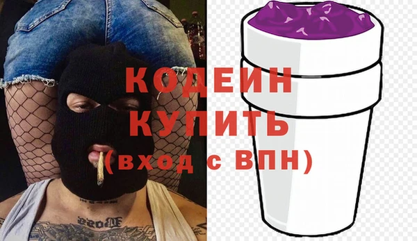 ГАЛЛЮЦИНОГЕННЫЕ ГРИБЫ Белокуриха