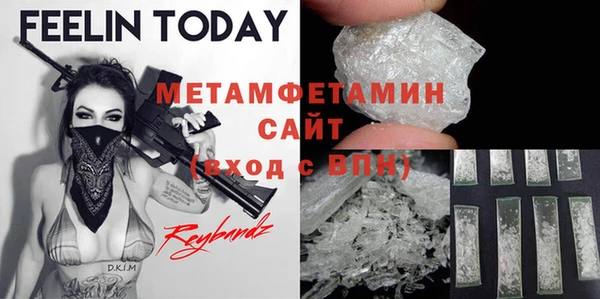 индика Белоозёрский